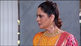 Kumkum Bhagya - 28th September 2023